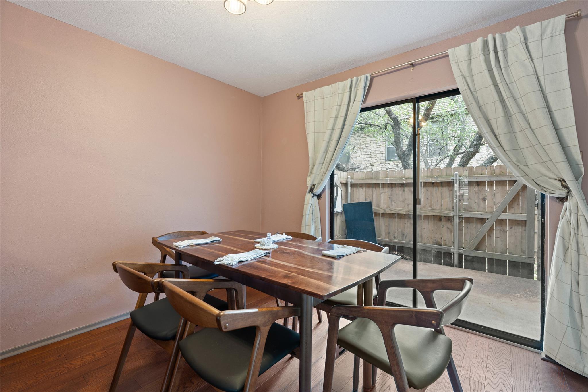 4159 Steck Ave #153 Property Photo 16