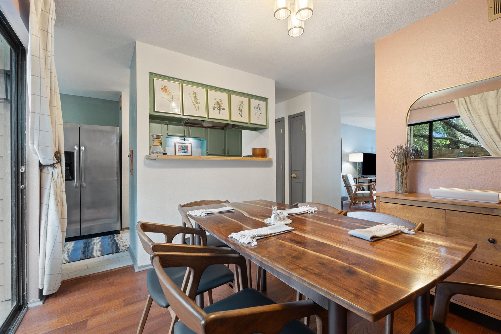 4159 Steck Ave #153 Property Photo 18