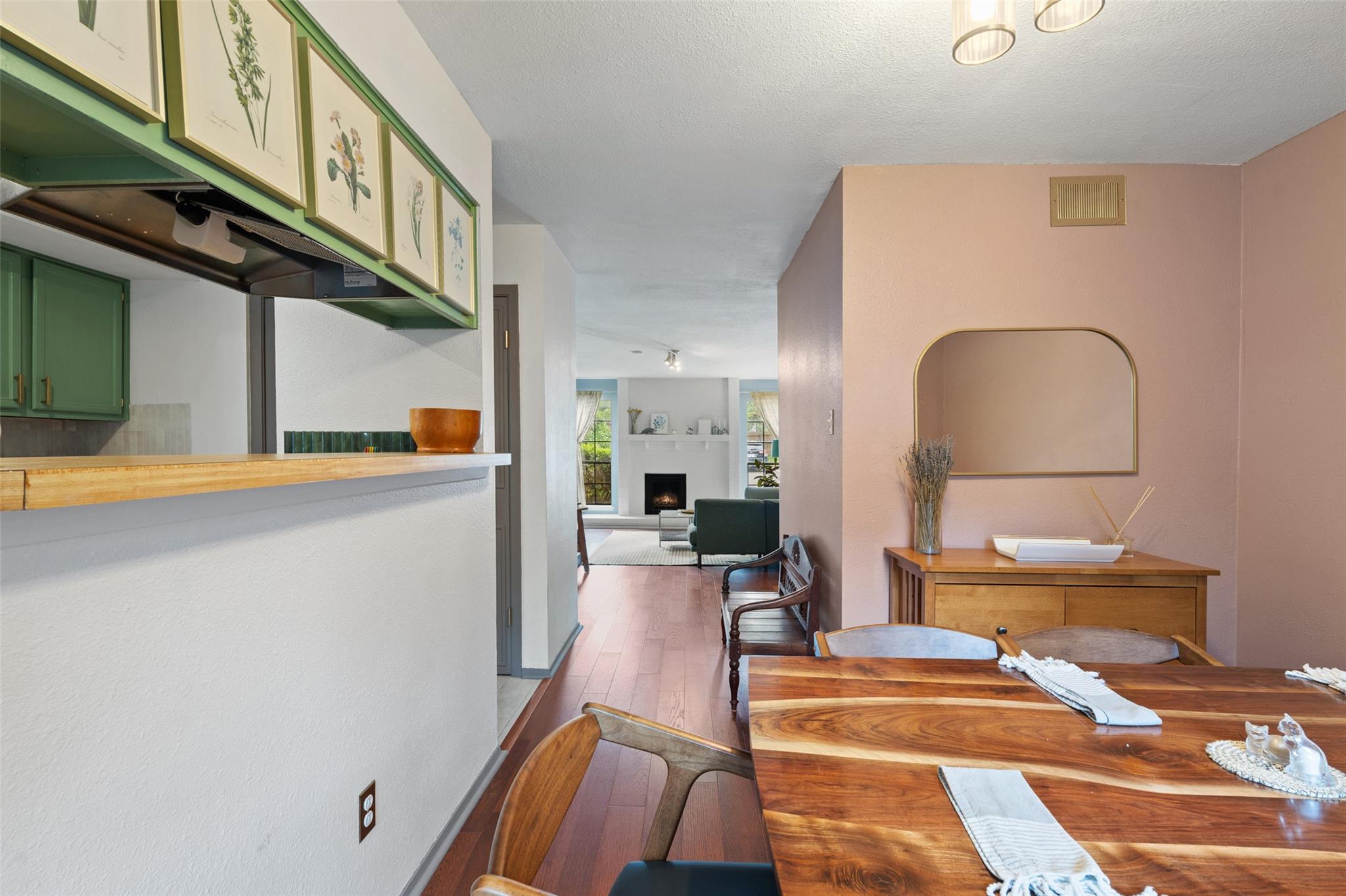 4159 Steck Ave #153 Property Photo 19