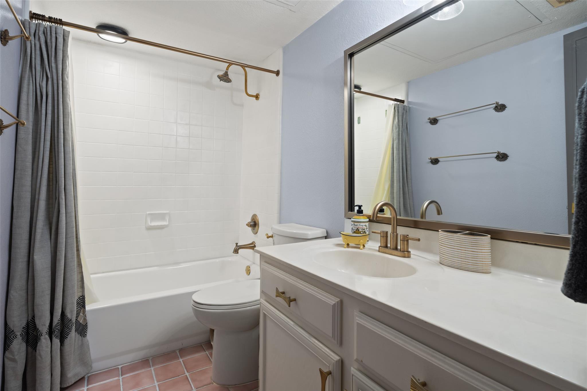 4159 Steck Ave #153 Property Photo 24
