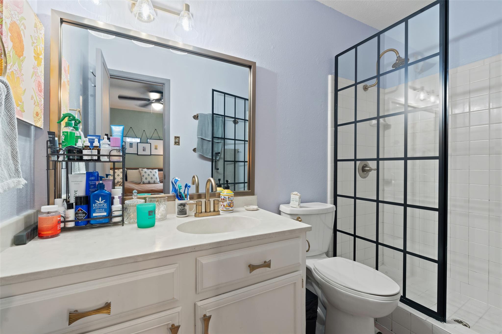 4159 Steck Ave #153 Property Photo 25