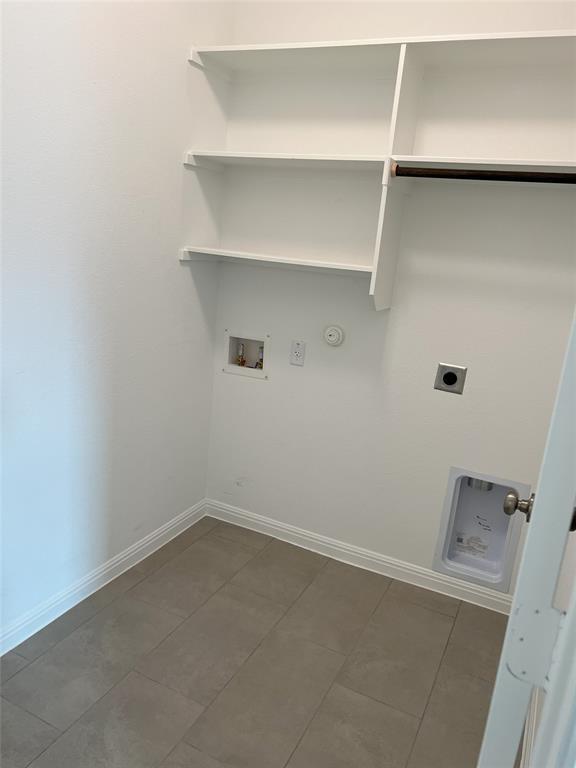 521 Panzano Dr Property Photo 21