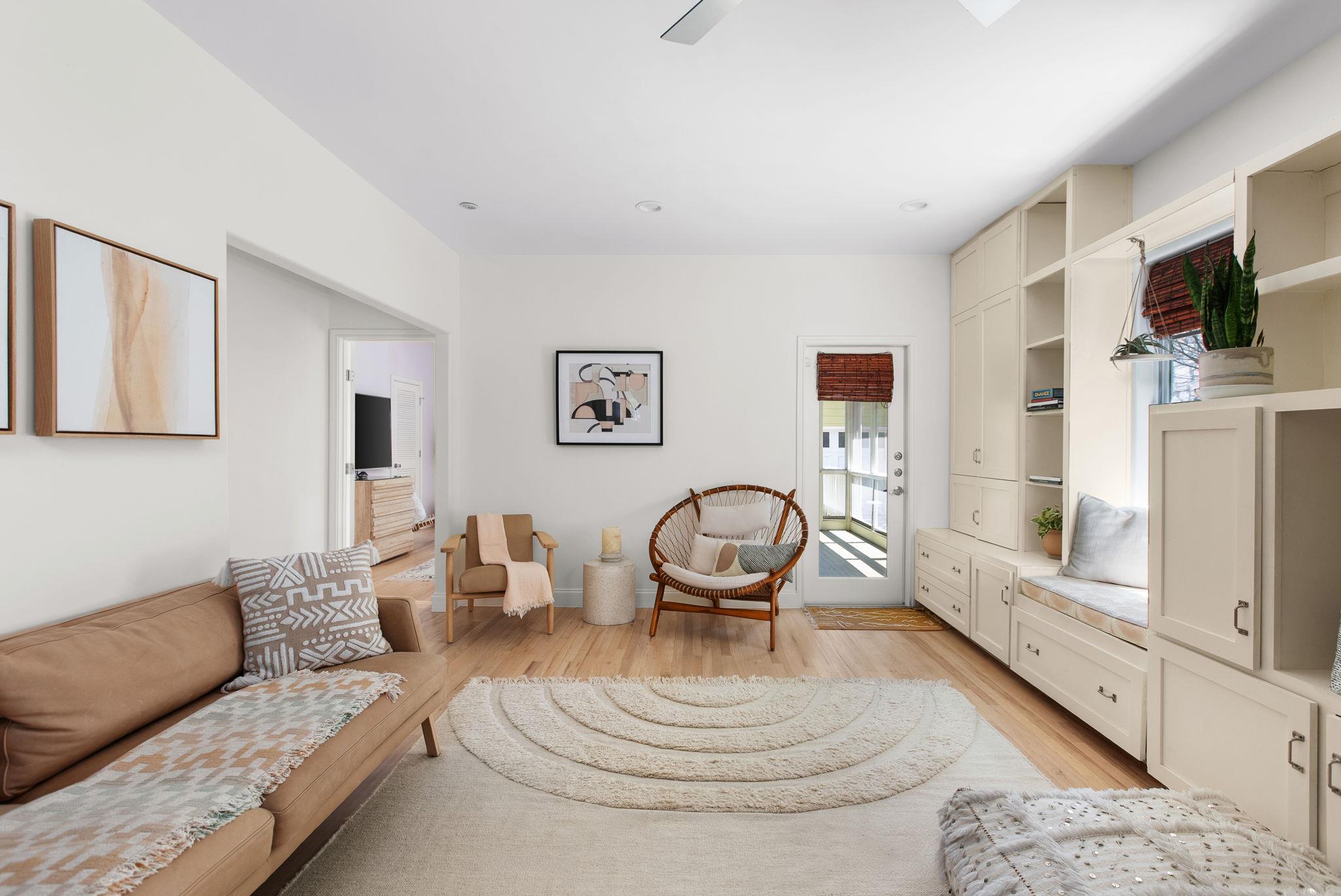 1608 Hether St Property Photo 1