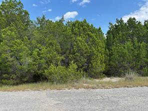 7912 Powder Cv Property Photo 1