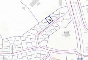 7912 Powder Cv Property Photo 2