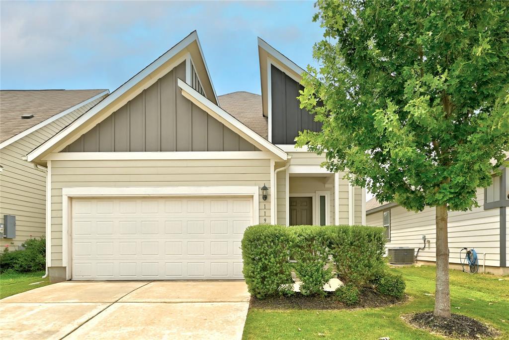 11921 Cimaizon Dr Property Photo 1