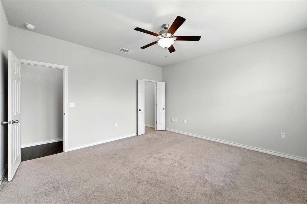 11921 Cimaizon Dr Property Photo 6