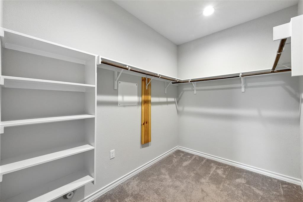 11921 Cimaizon Dr Property Photo 8