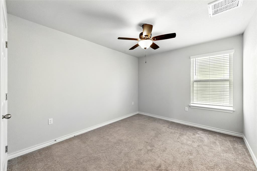 11921 Cimaizon Dr Property Photo 10