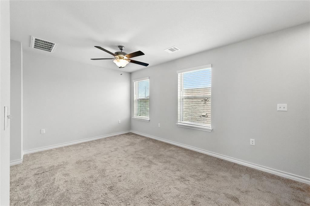 11921 Cimaizon Dr Property Photo 11
