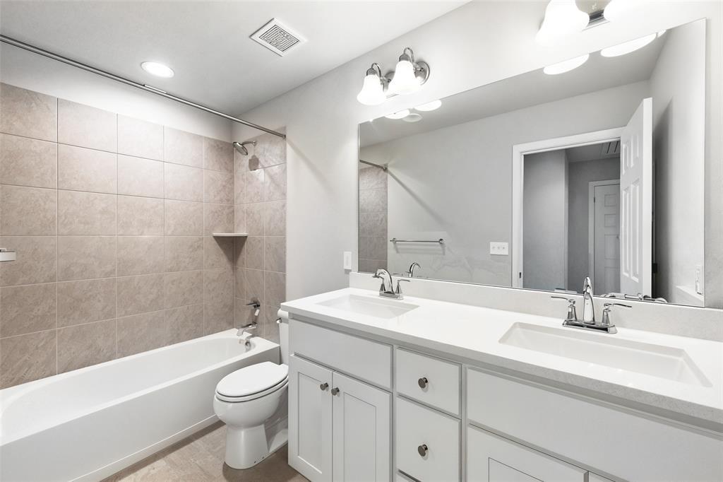 11921 Cimaizon Dr Property Photo 12