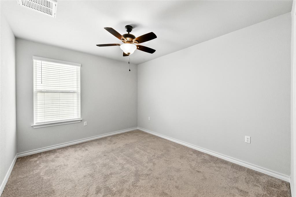 11921 Cimaizon Dr Property Photo 13