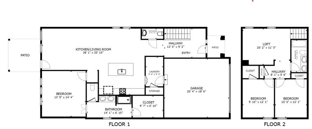 11921 Cimaizon Dr Property Photo 15