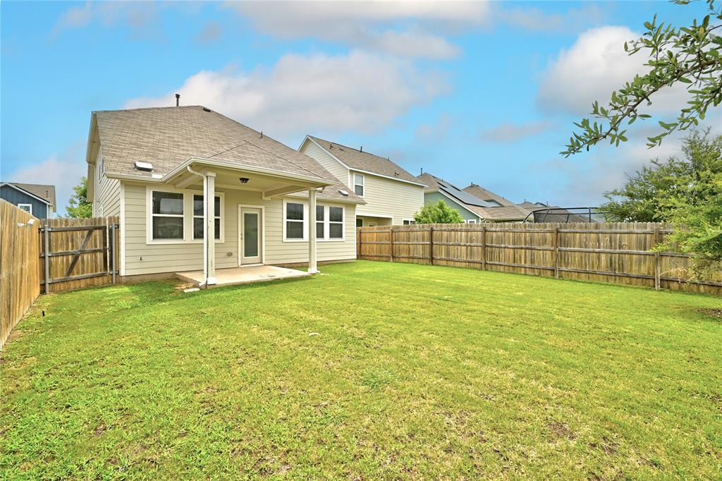 11921 Cimaizon Dr Property Photo 16