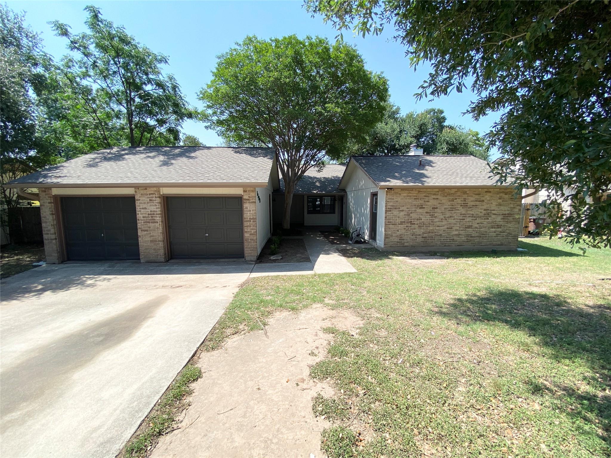 1103 Westwood Dr #a Property Photo 1