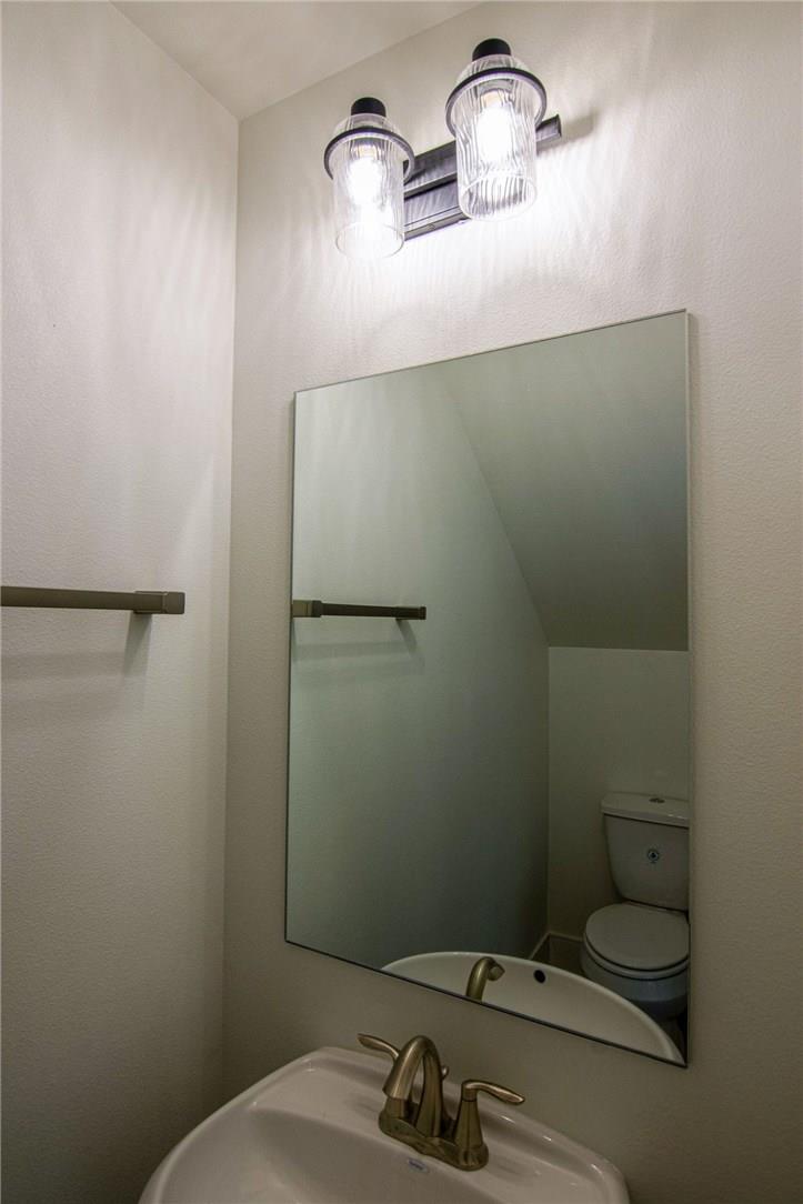 102 Conservation Rd ##102 Property Photo 18