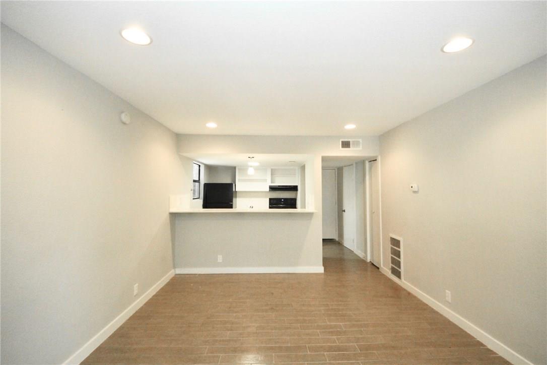 1600 West Ave 15 Property Photo