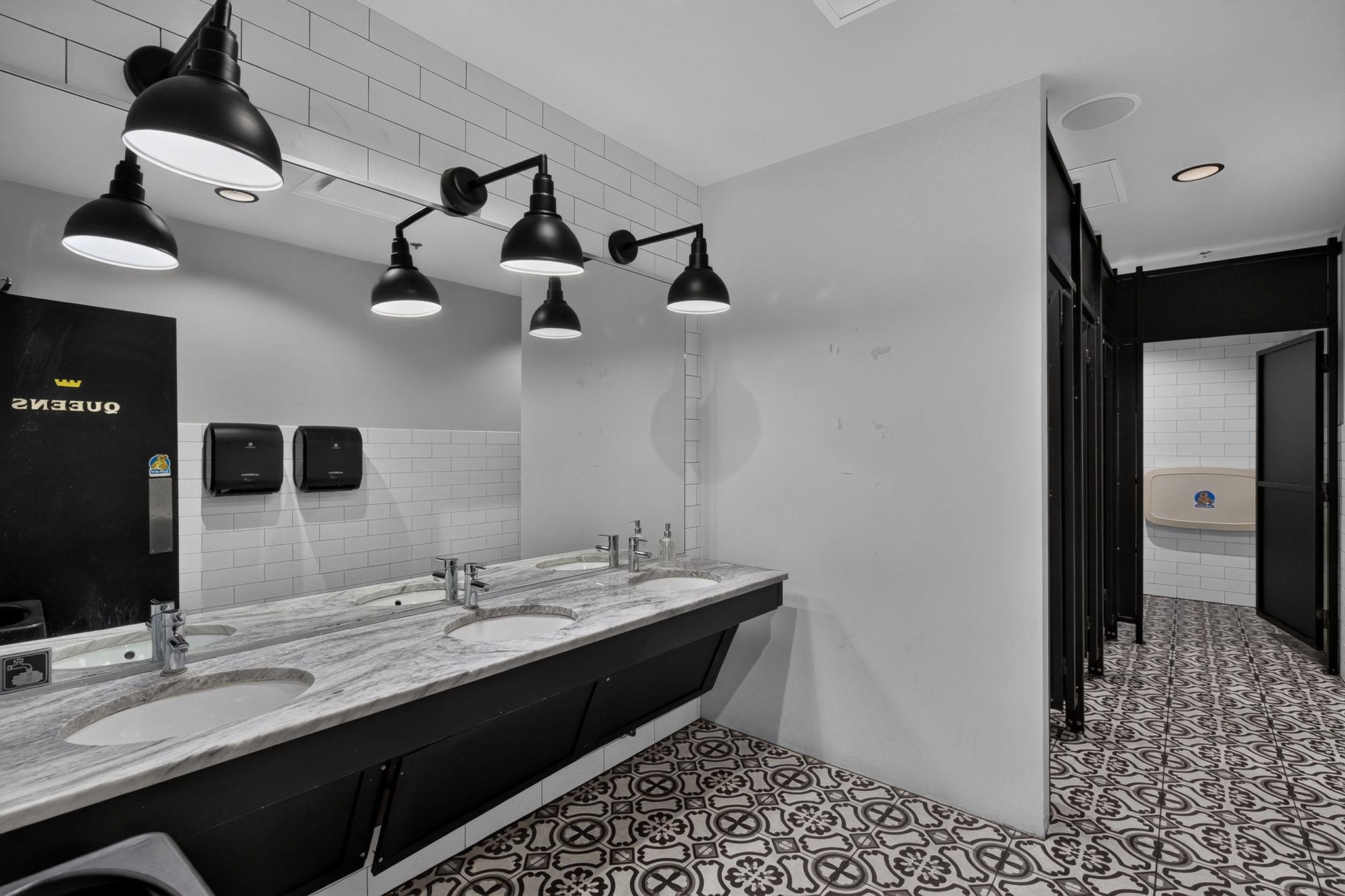 207 Avenue G None Property Photo 10