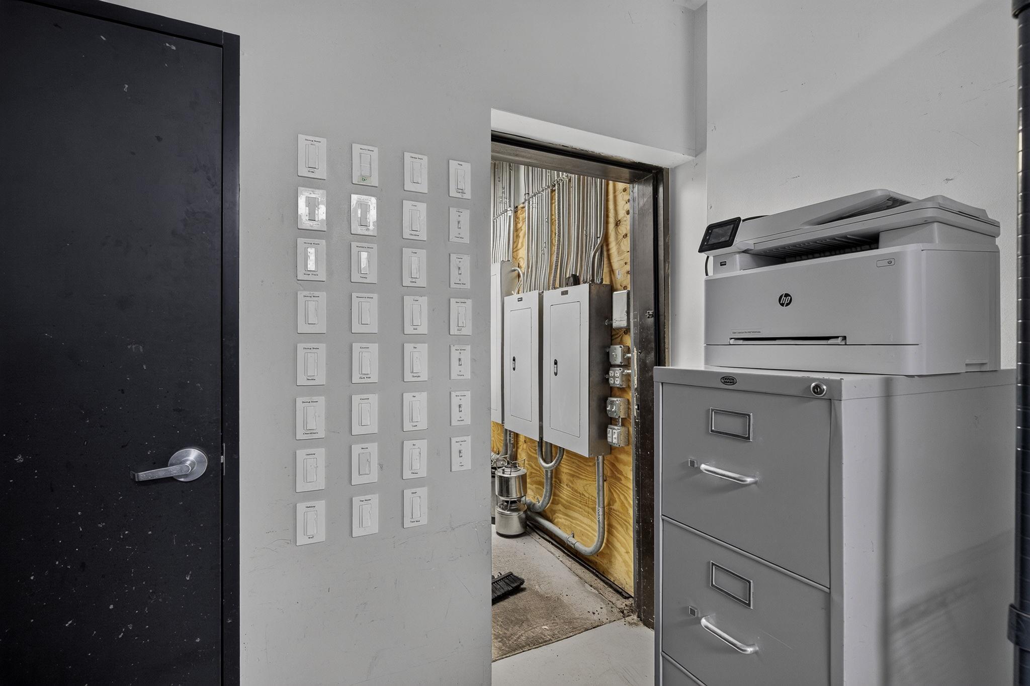 207 Avenue G None Property Photo 14