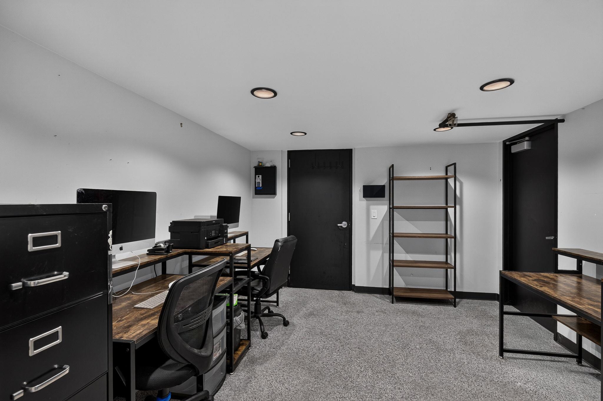 207 Avenue G None Property Photo 15