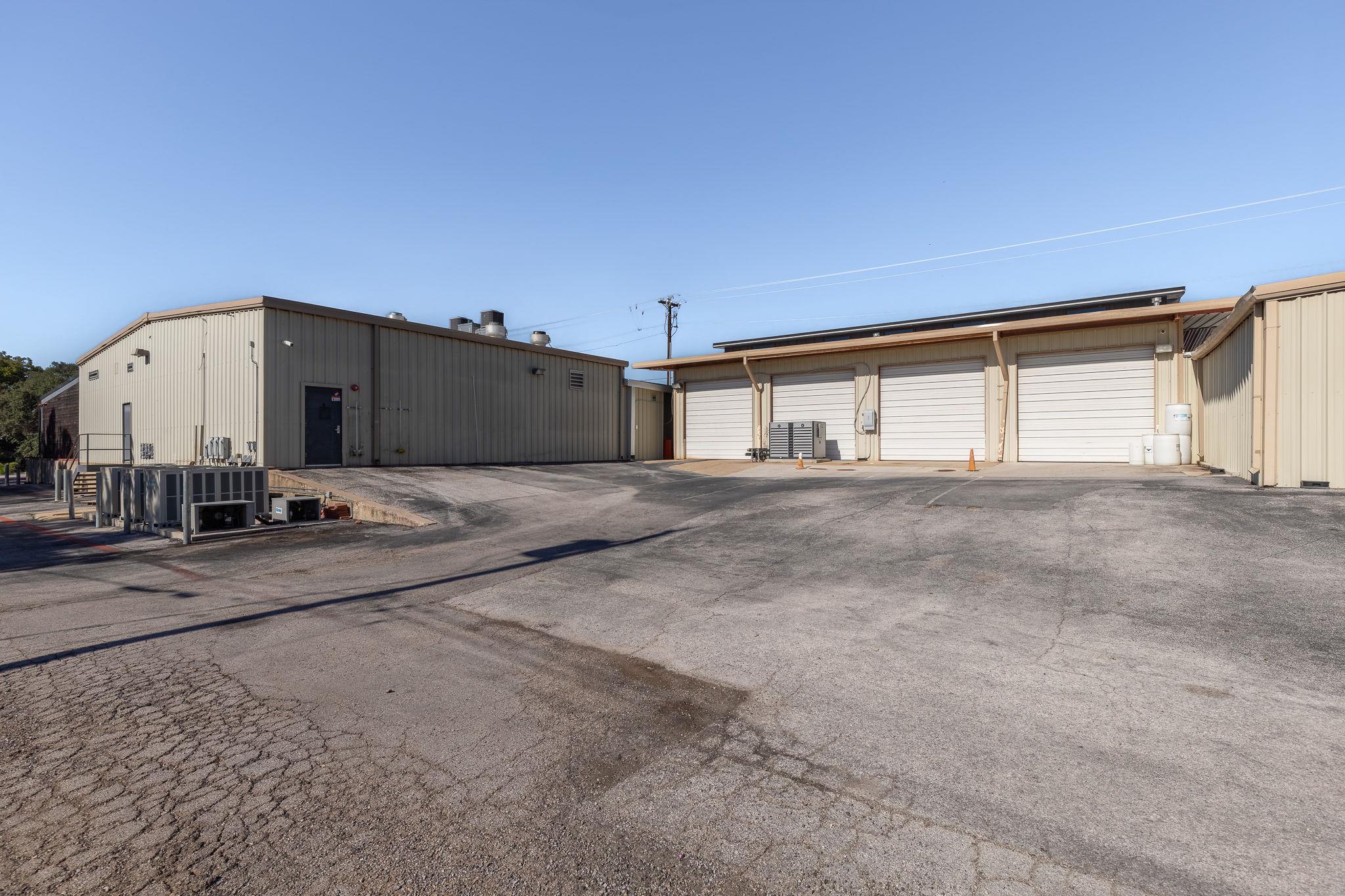 207 Avenue G None Property Photo 30