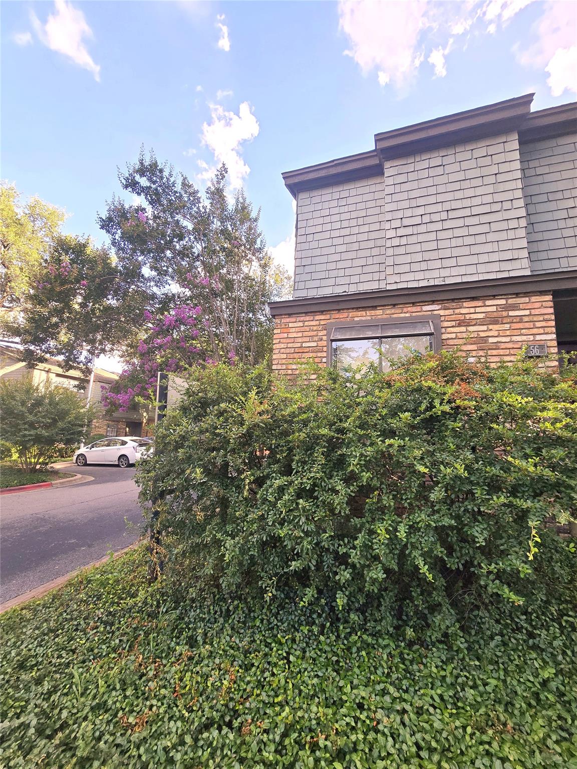 7122 Wood Hollow Dr #56 Property Photo 1