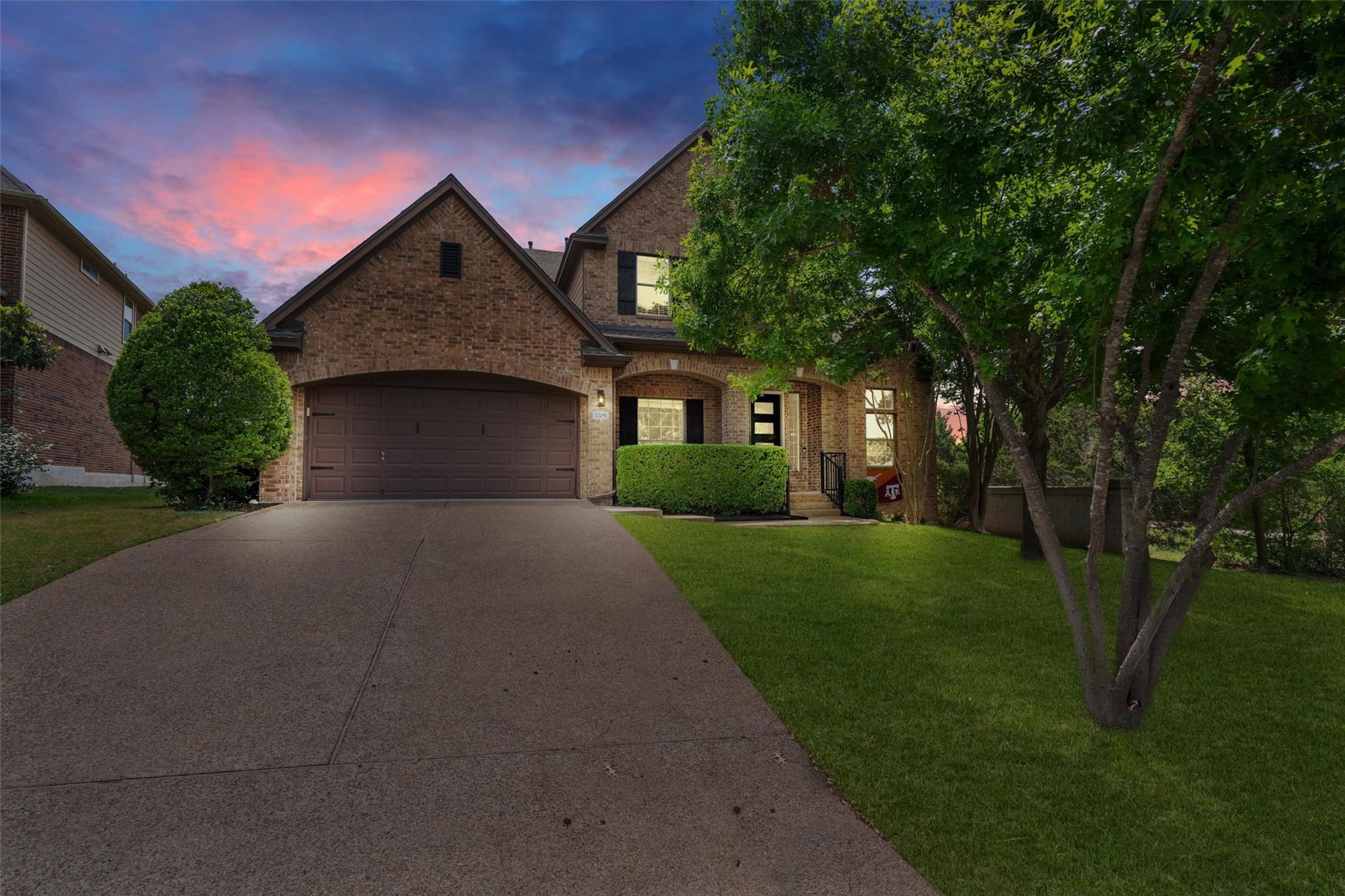 1209 Cassiopeia Way Property Photo 1