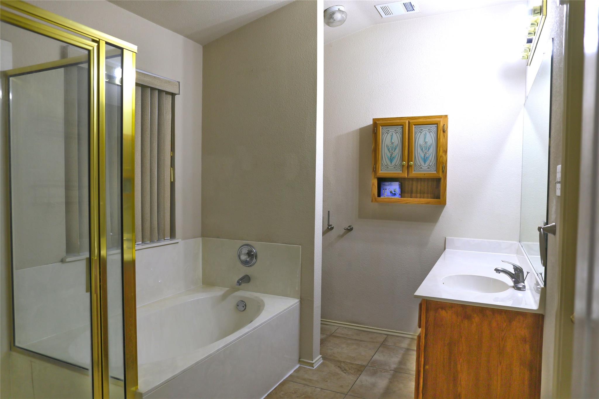 16205 Mones Ln Property Photo 8