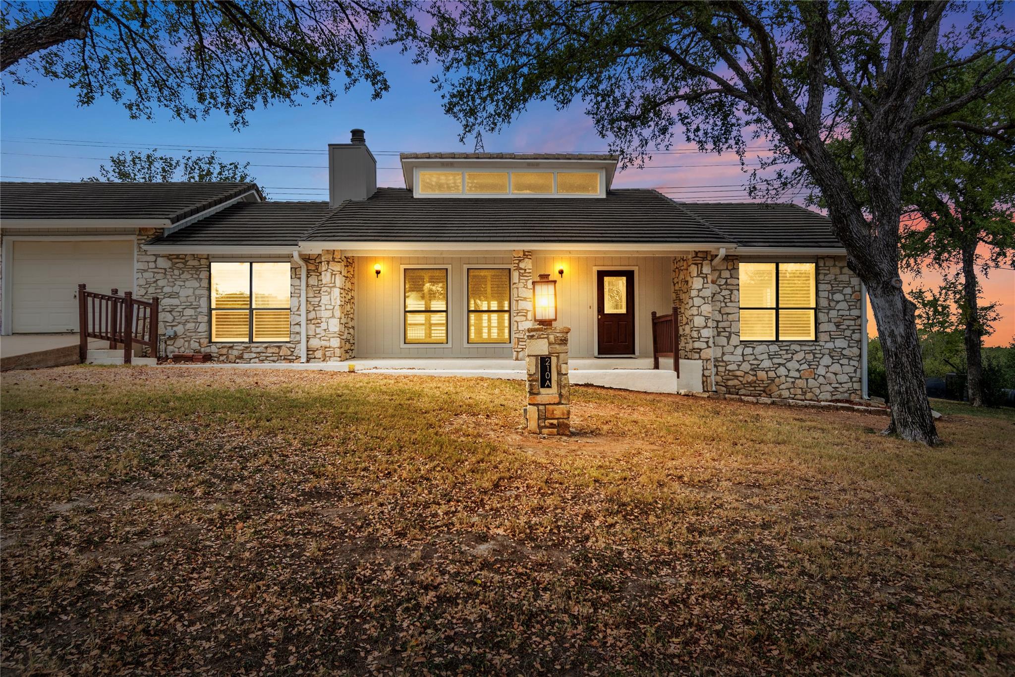 210a Tee Off None #a Property Photo 1