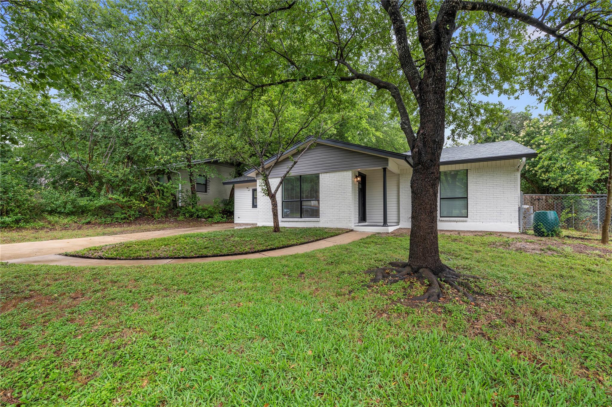 6805 Tulane Dr Property Photo 1