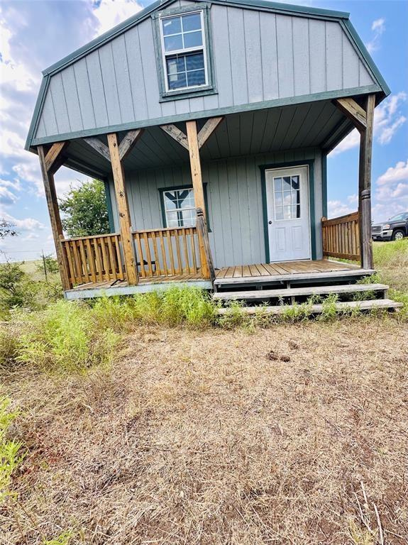 6985 County Road 200 Rd Property Photo 12