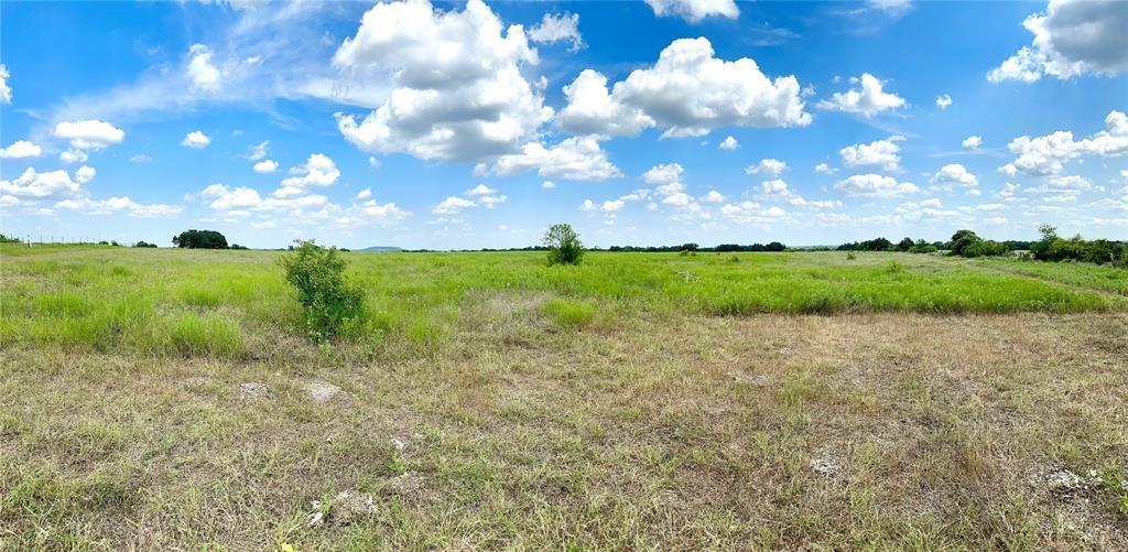 6985 County Road 200 Rd Property Photo 16