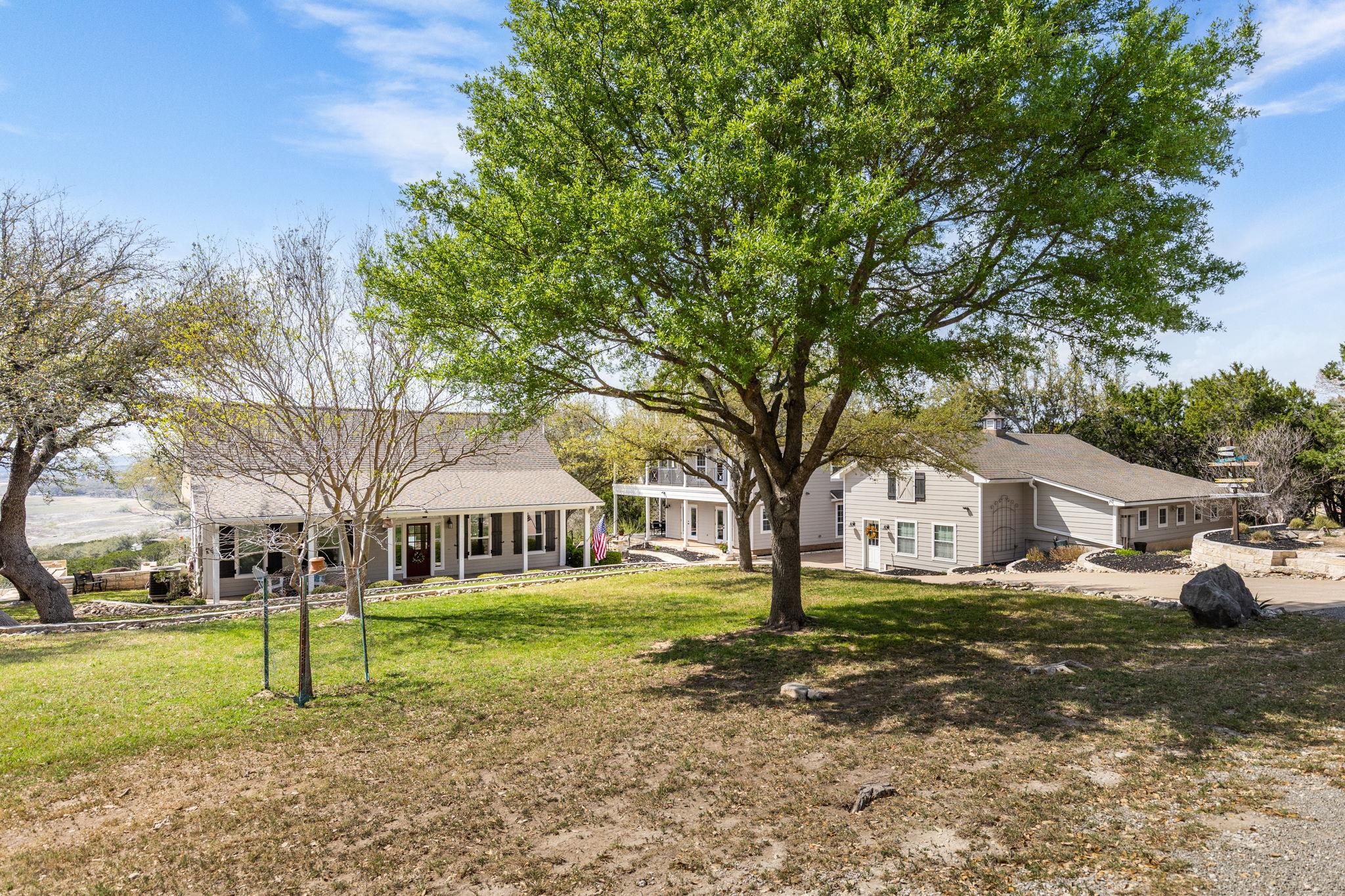 3500 Lohmans Ford Rd 56 Property Photo 5