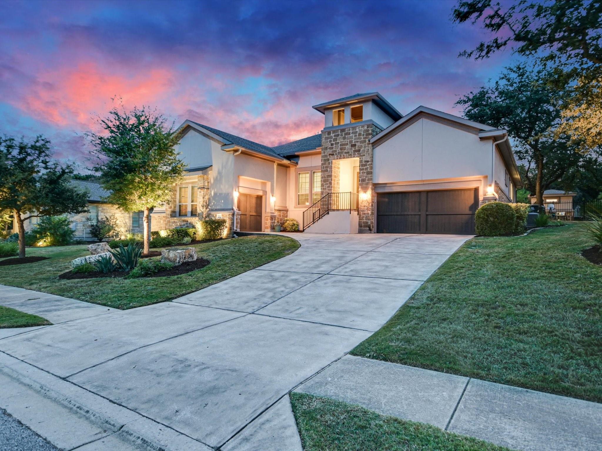 2512 Ionian Cv Property Photo