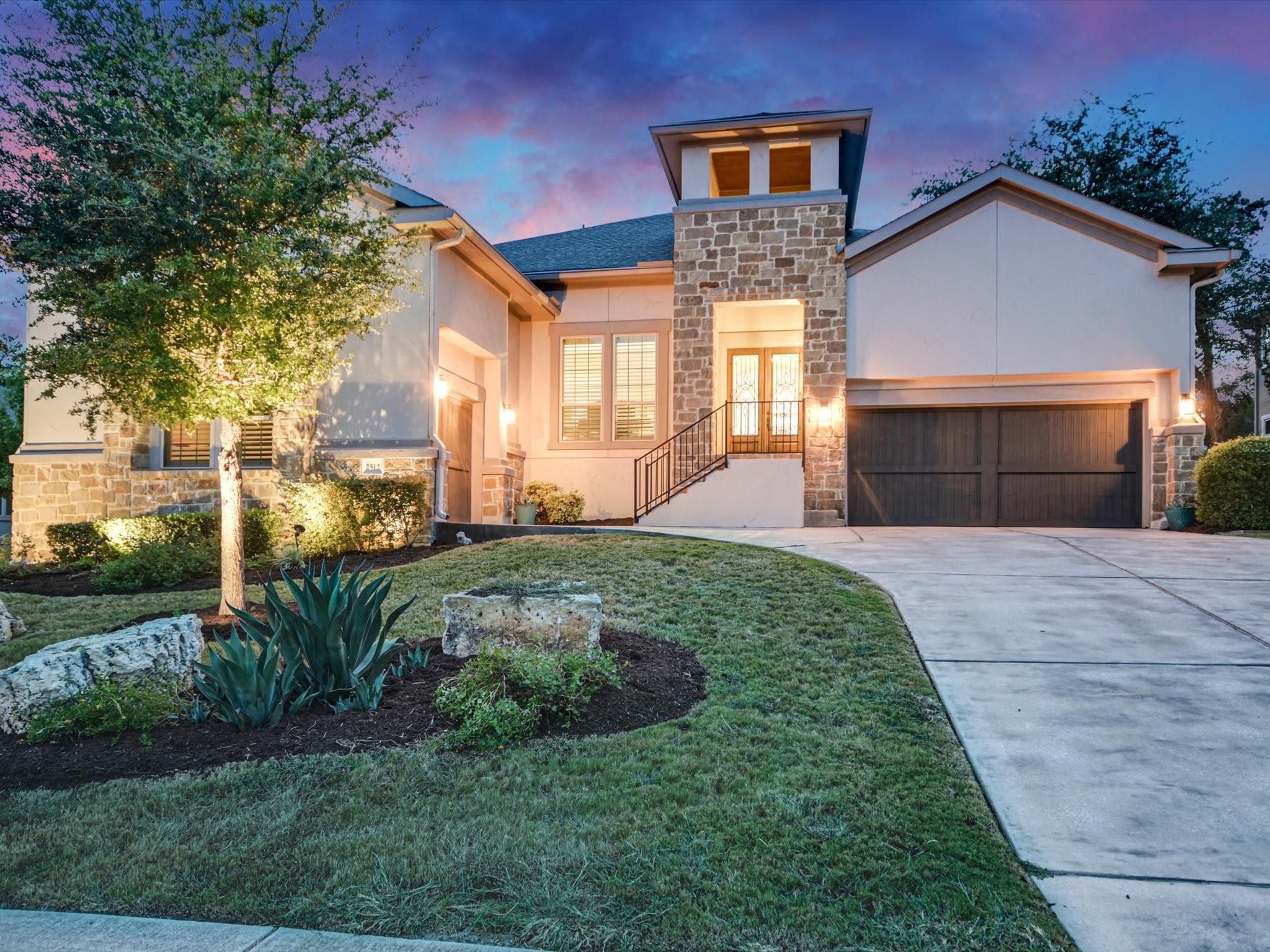 2512 Ionian Cv Property Photo 2