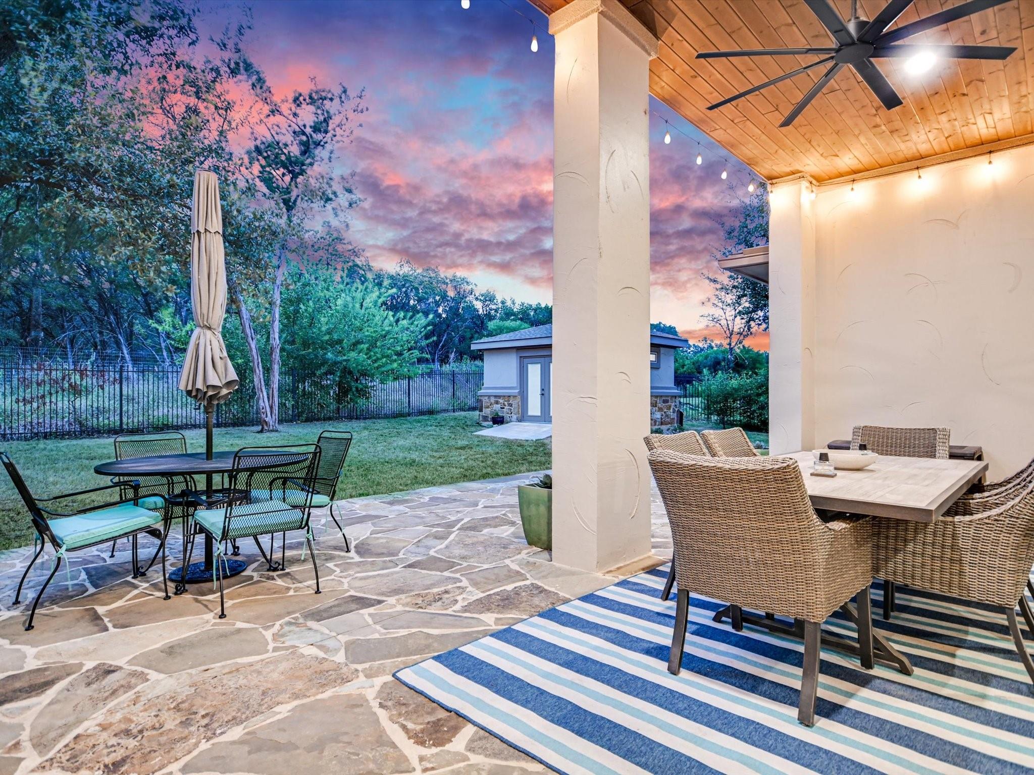 2512 Ionian Cv Property Photo 3