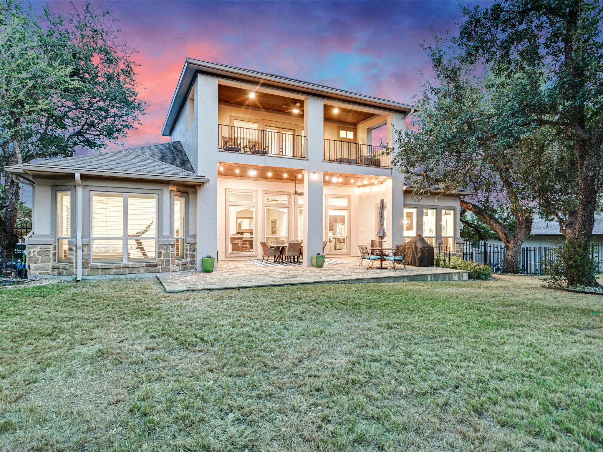 2512 Ionian Cv Property Photo 5