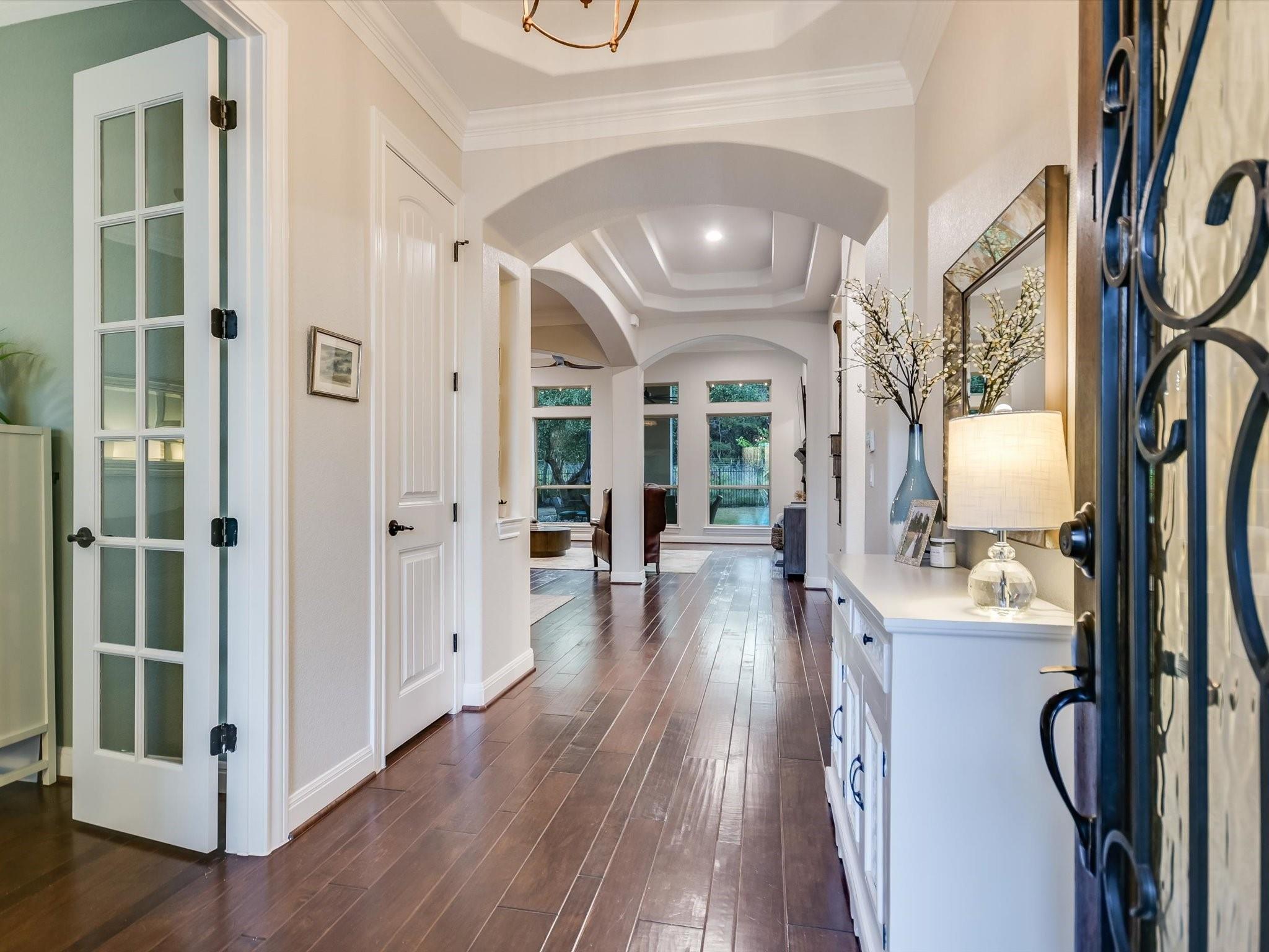 2512 Ionian Cv Property Photo 7