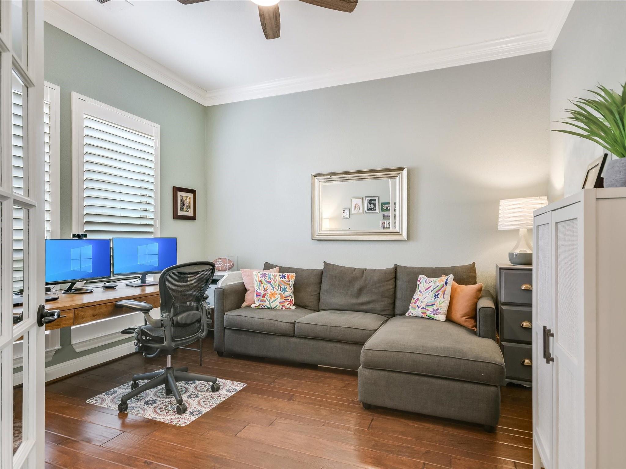 2512 Ionian Cv Property Photo 18