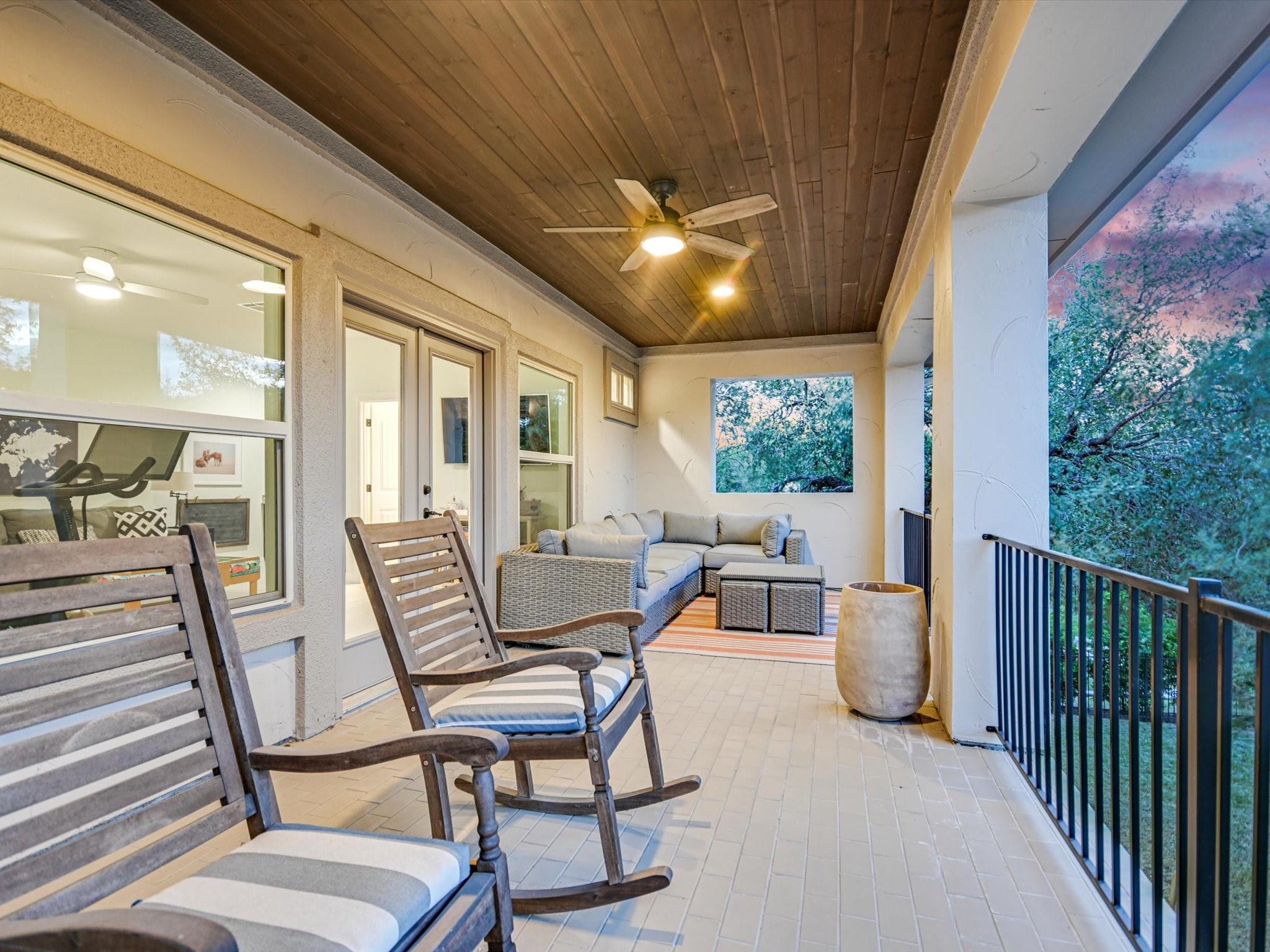 2512 Ionian Cv Property Photo 24