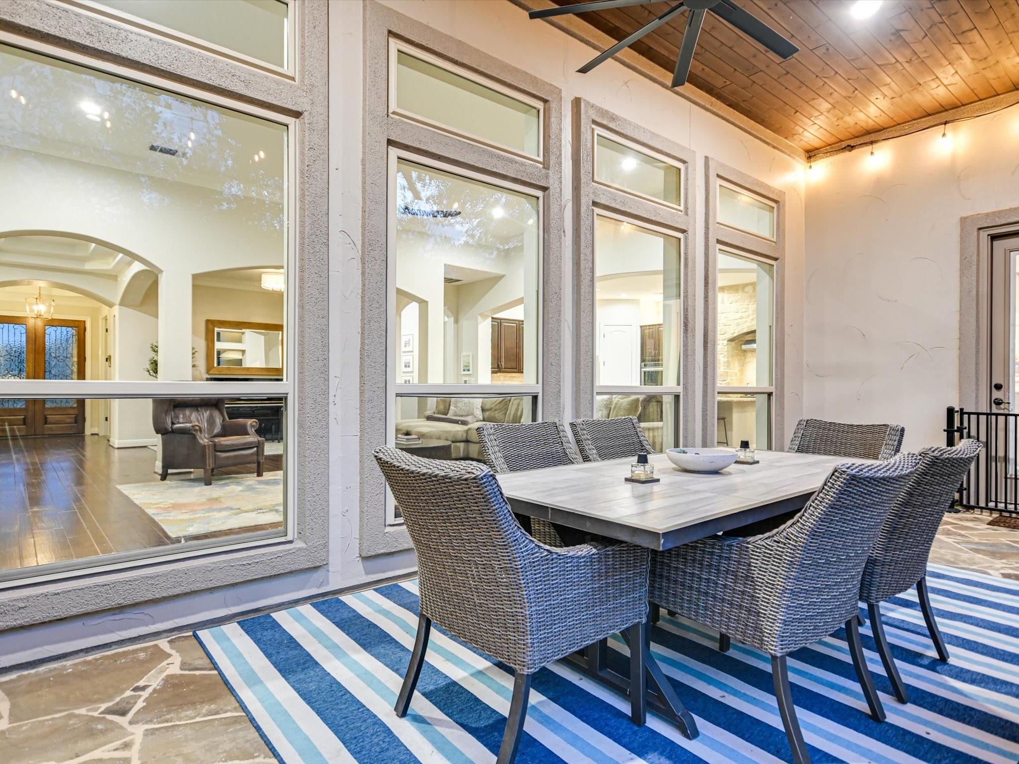 2512 Ionian Cv Property Photo 26