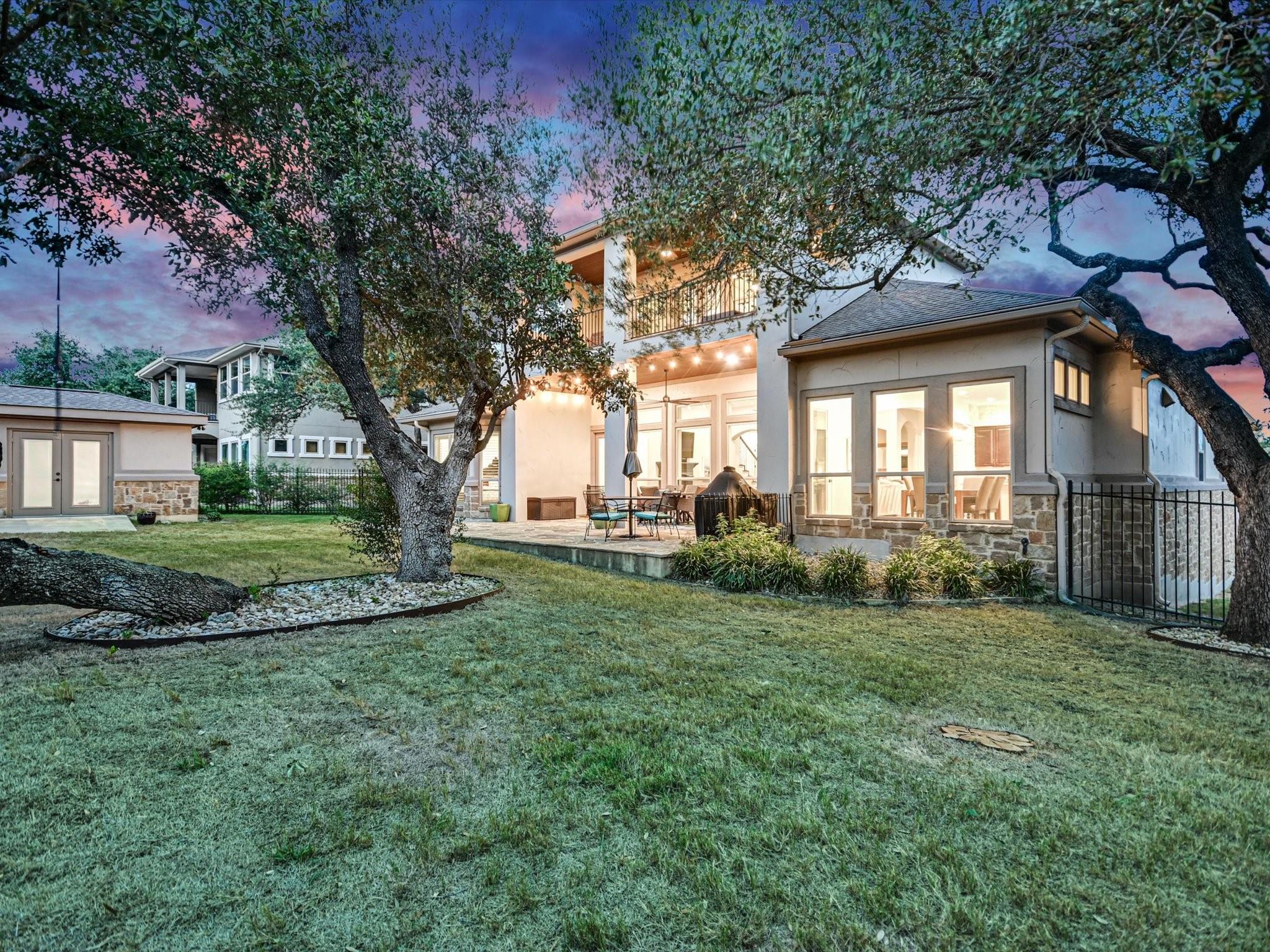 2512 Ionian Cv Property Photo 29