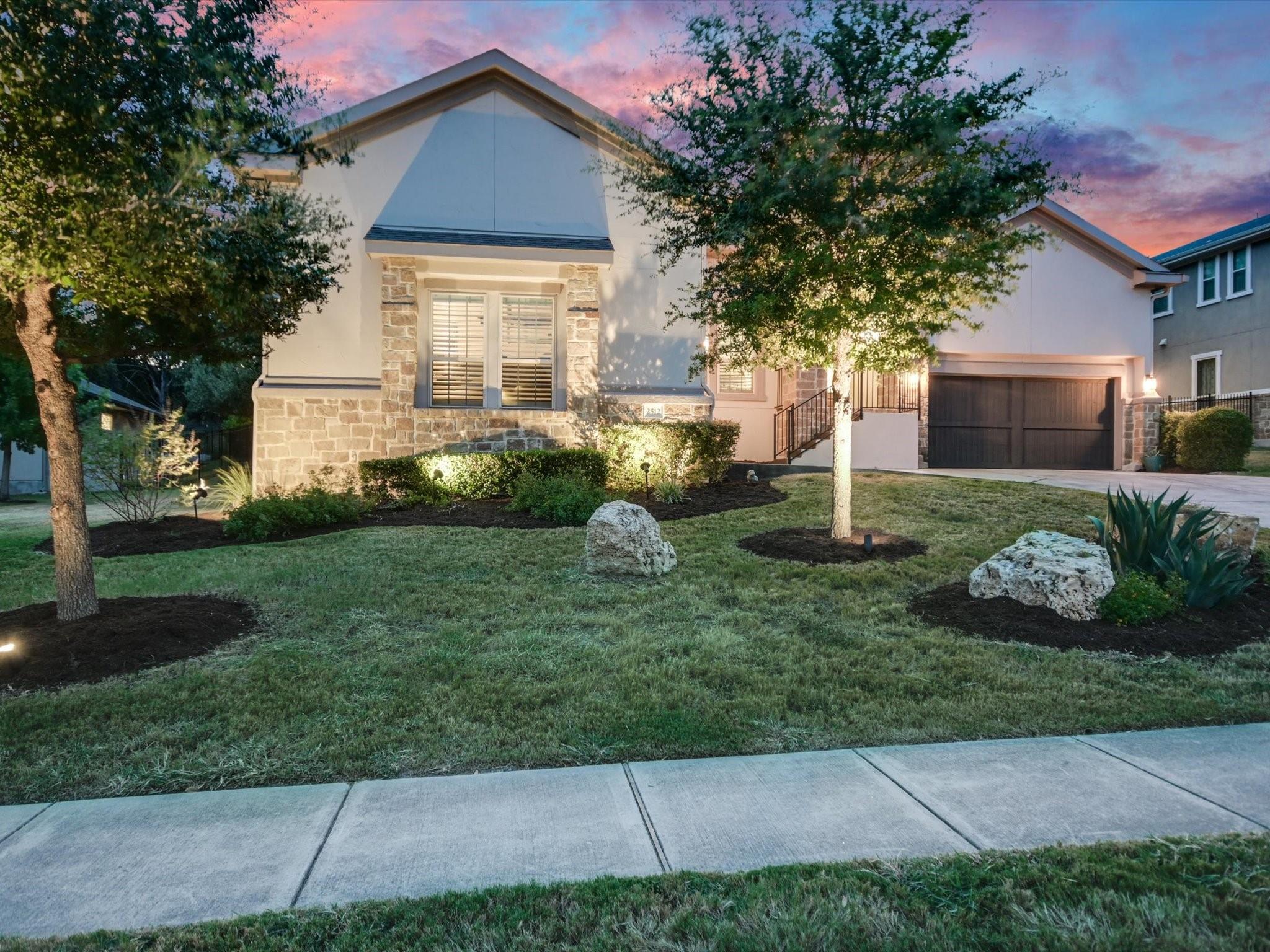 2512 Ionian Cv Property Photo 33