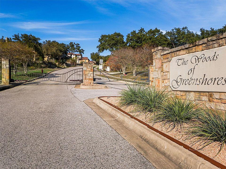 2512 Ionian Cv Property Photo 34