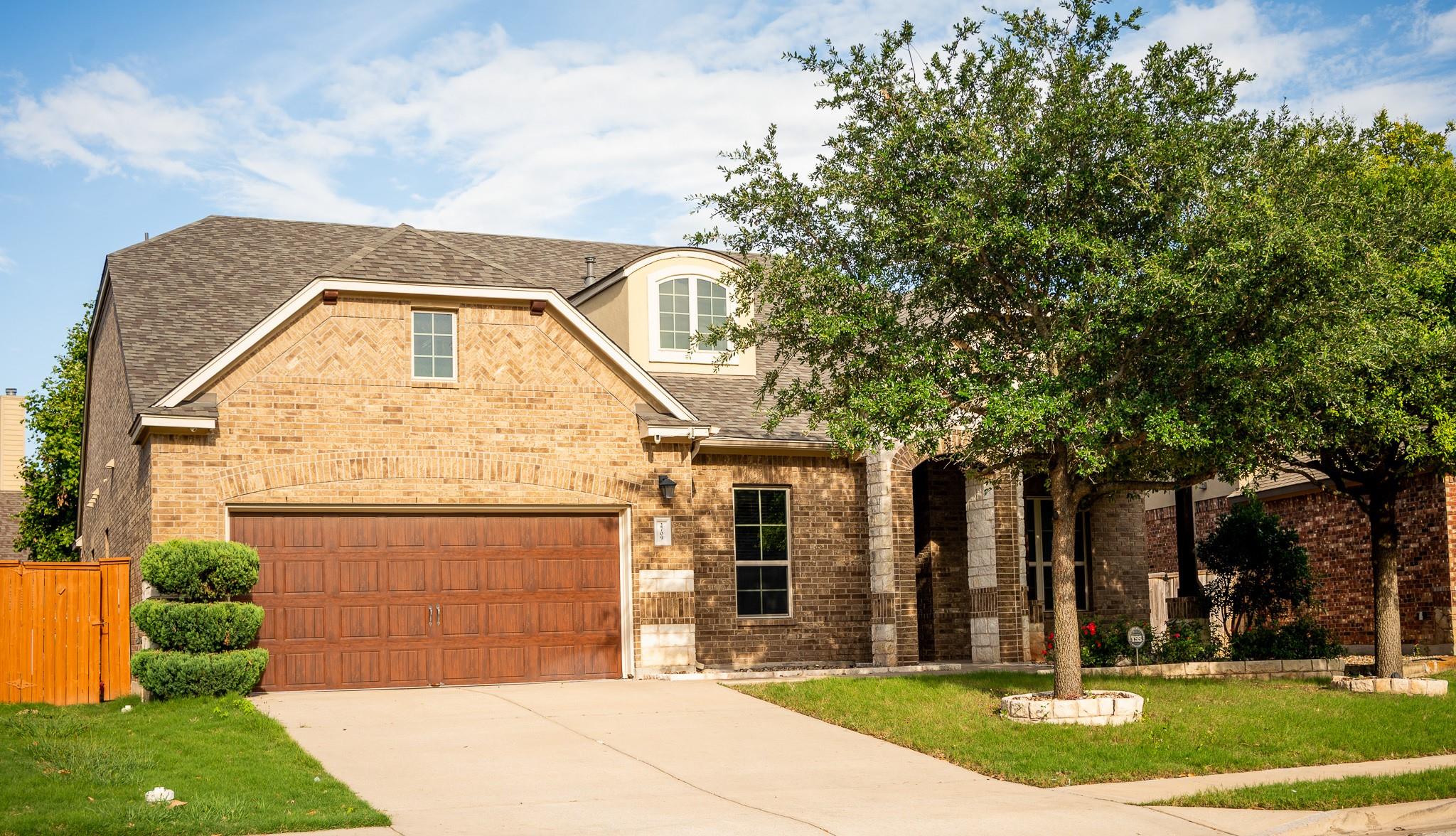 2709 Belicia Ln Property Photo