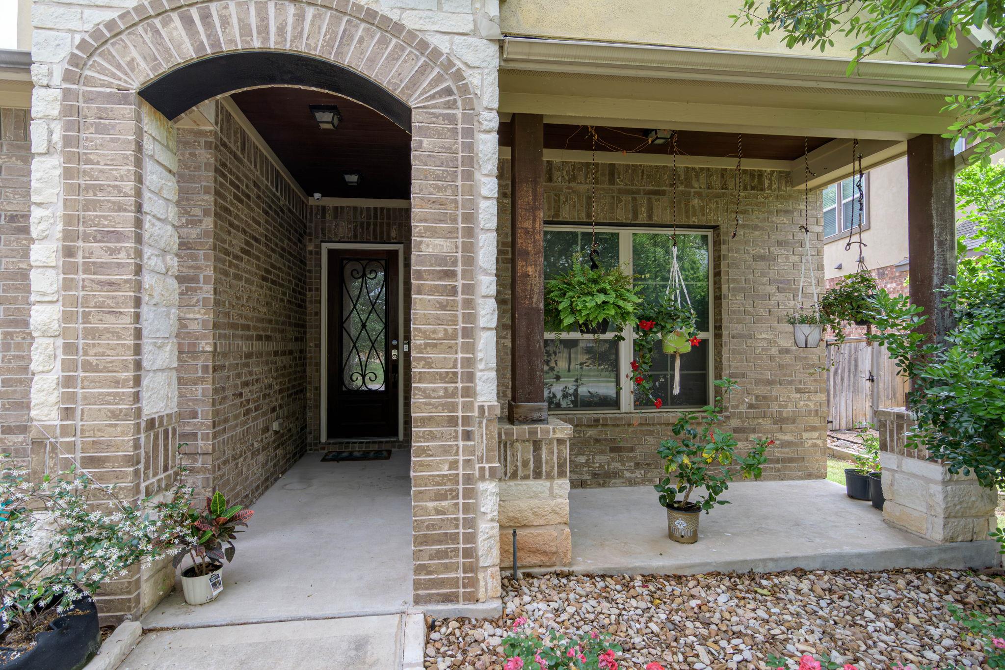 2709 Belicia Ln Property Photo 5
