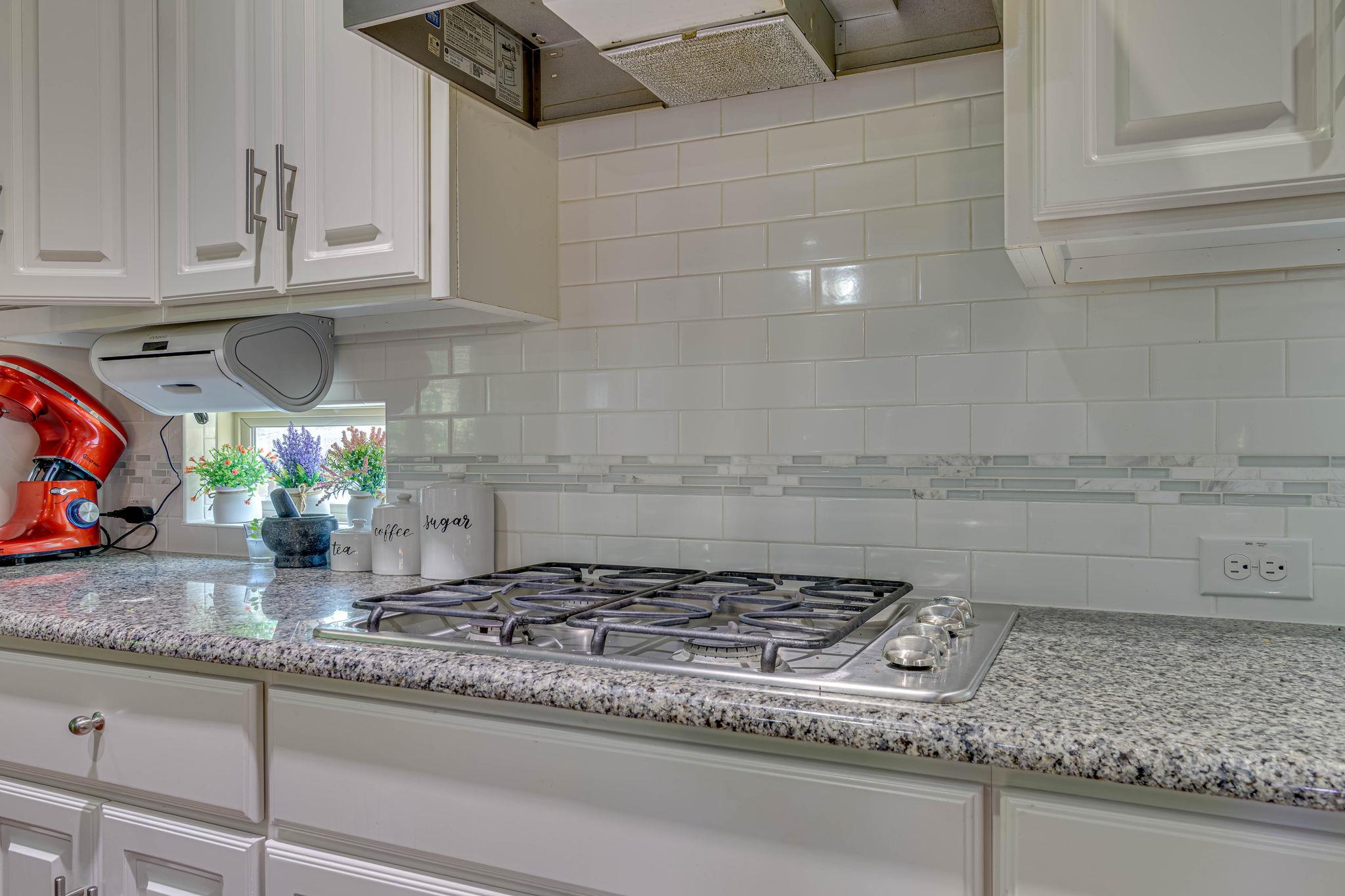 2709 Belicia Ln Property Photo 10