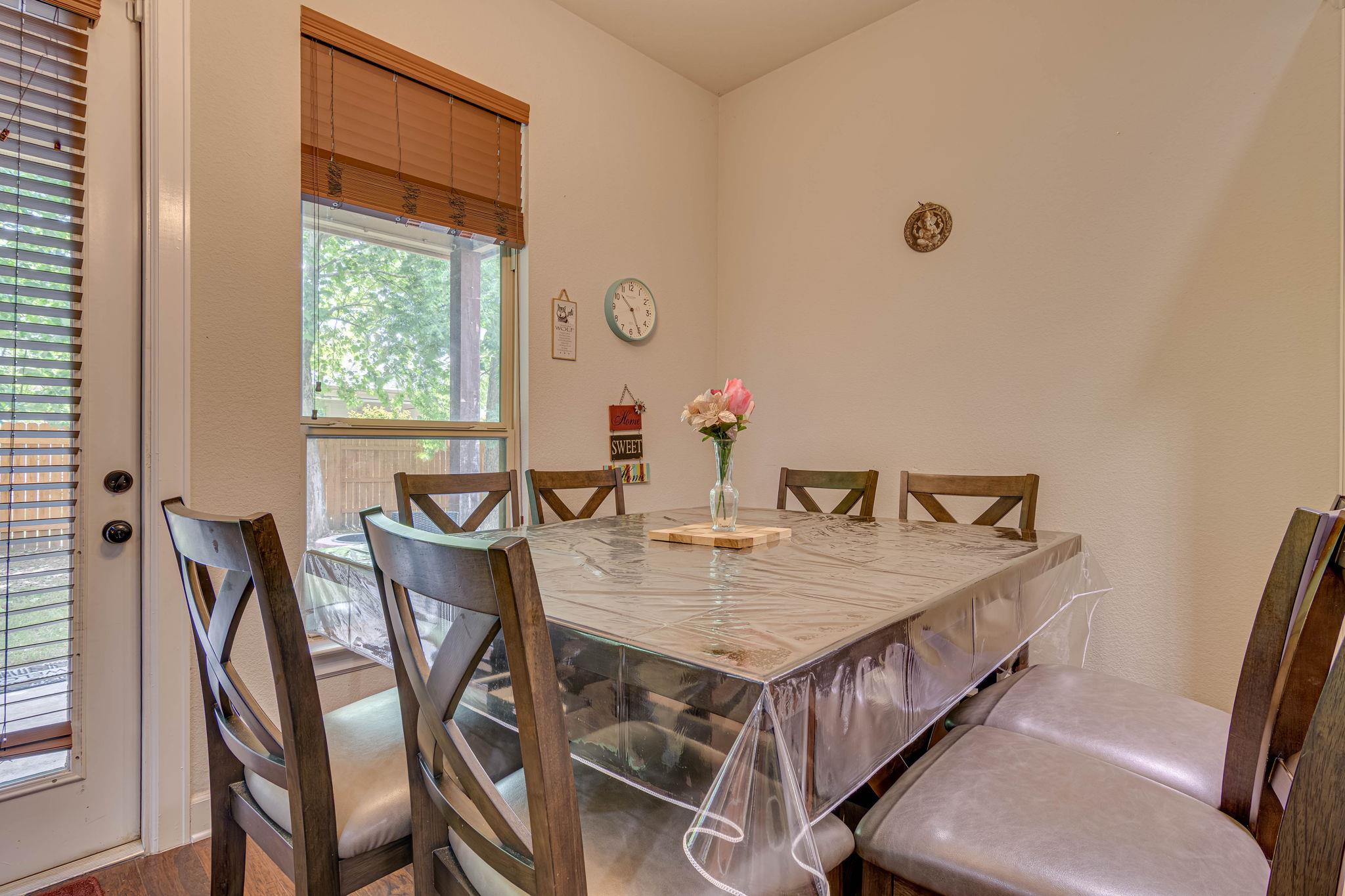 2709 Belicia Ln Property Photo 11