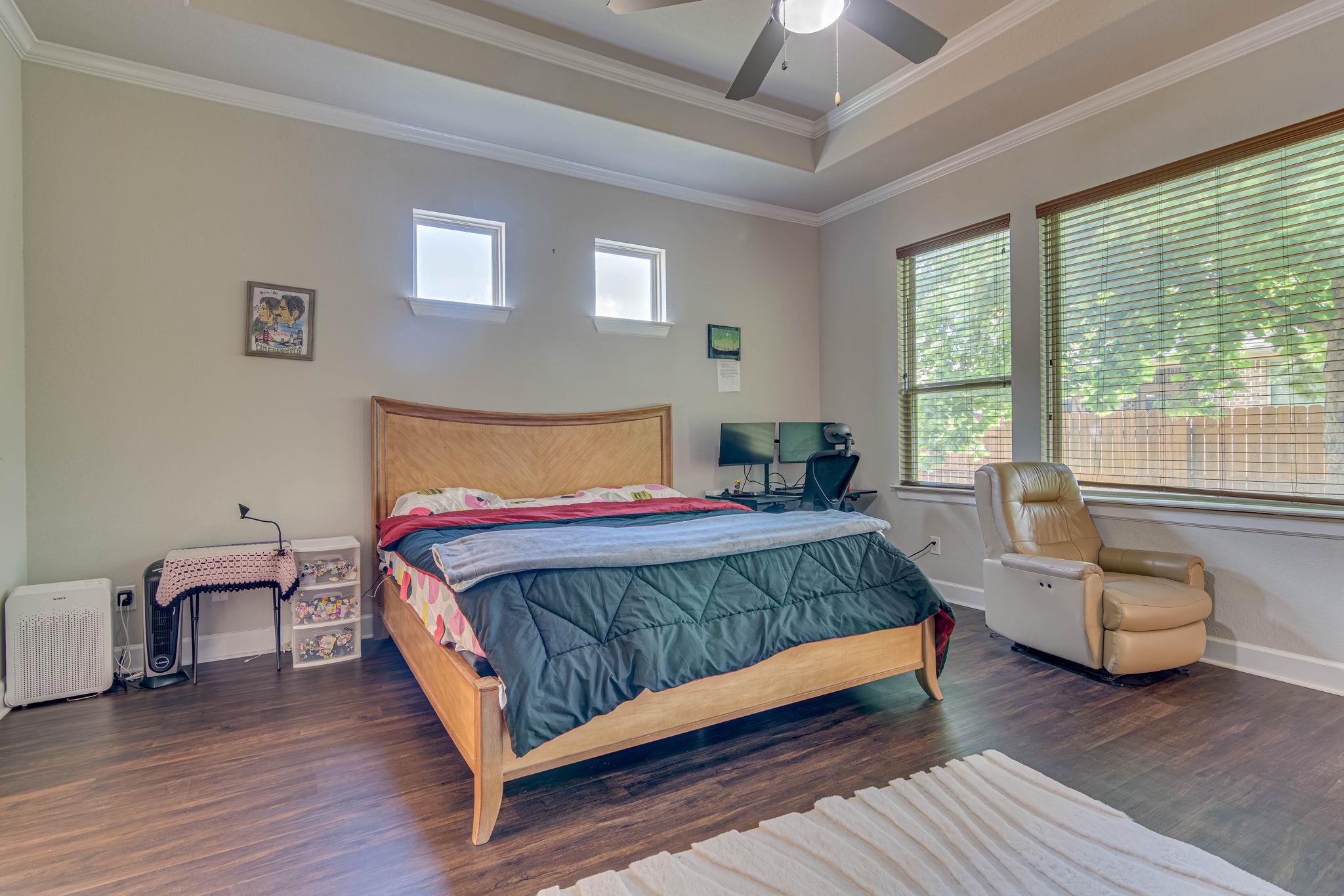 2709 Belicia Ln Property Photo 17