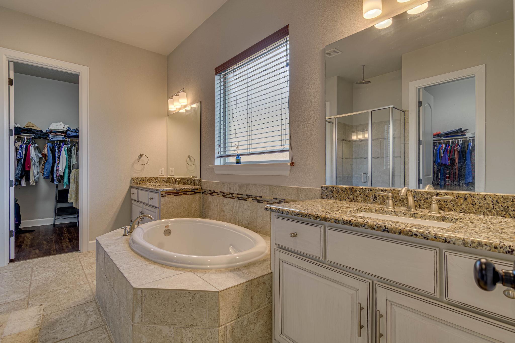 2709 Belicia Ln Property Photo 18